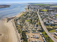 Book Port Broughton Accommodation Vacations Flights Flights