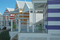 Book Middleton Accommodation Vacations Flights Flights