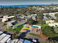 Book Victor Harbor Accommodation Vacations Flights Flights