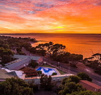 Mercure Kangaroo Island Lodge - Flights