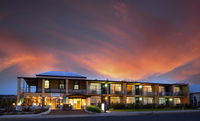 Book Penneshaw Accommodation Vacations Flights Flights