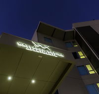 Wallaroo Marina Apartments - Flights
