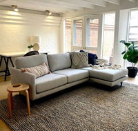 Boseka - beautiful central Barossa apartment - Flights