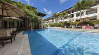 Book Casuarina Accommodation Vacations Flights Flights