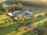 Book Naracoorte Accommodation Vacations Flights Flights