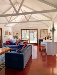 Book Blewitts Springs Accommodation Vacations Flights Flights