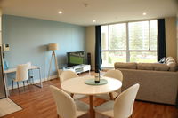 Book Glenelg Accommodation Vacations Flights Flights