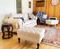 Book Glenunga Accommodation Vacations Flights Flights