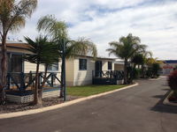 Book Streaky Bay Accommodation Vacations Flights Flights