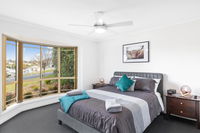 Book Mount Gambier Accommodation Vacations Flights Flights