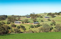 Book Lyndoch Accommodation Vacations Flights Flights