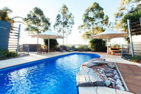 Book Port Augusta Accommodation Vacations Flights Flights