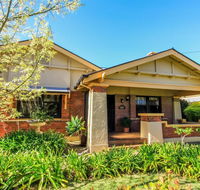 Ambrosia Holiday Home - Flights