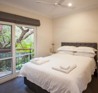The Mill Apartments Clare Valley - Flights
