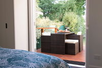 Book Penola Accommodation Vacations Flights Flights