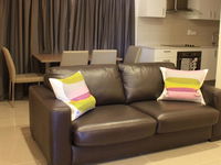 Book Coober Pedy Accommodation Vacations Flights Flights