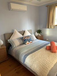 Book Moana Accommodation Vacations Flights Flights