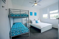 Book Port Moonta Accommodation Vacations Flights Flights