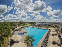 Book Lovedale Accommodation Vacations Flights Flights