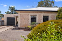 Book Murray Bridge Accommodation Vacations Flights Flights