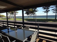 Book Ceduna Accommodation Vacations Flights Flights