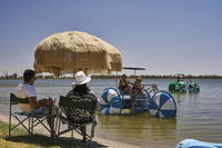 Book Barmera Accommodation Vacations Flights Flights