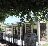Barossa Bed  Breakfast - Flights