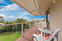 Book Maslin Beach Accommodation Vacations Flights Flights