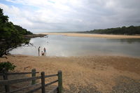 Book Sawtell Accommodation Vacations Flights Flights