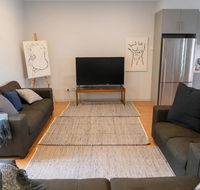 Gawler Townhouse 3 Bedroom - Flights