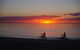 Lavina Luxury Beach House - thumb 35