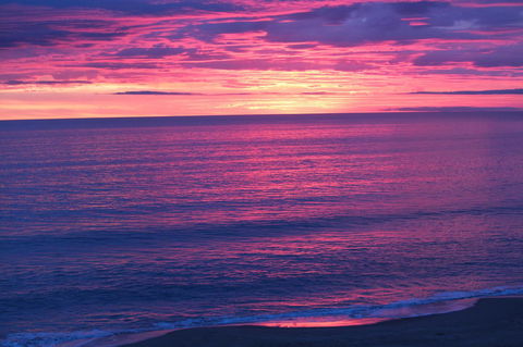 Lavina Luxury Beach House - Flights 26