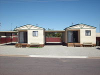 Book Arno Bay Accommodation Vacations Flights Flights