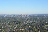 Book Belair Accommodation Vacations Flights Flights