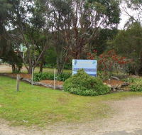 Casuarina Coastal Units - Flights