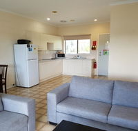 Marion Bay Holiday Villas - Flights
