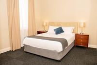 Book South Yarra Accommodation Vacations Flights Flights