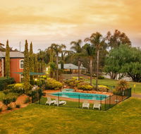 Clare Country Club - Flights