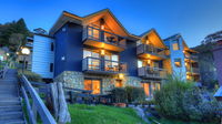 Book Thredbo Accommodation Vacations Flights Flights