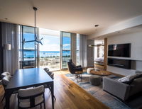 Book Batemans Bay Accommodation Vacations Flights Flights