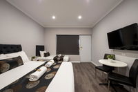 Book Port Pirie Accommodation Vacations Flights Flights