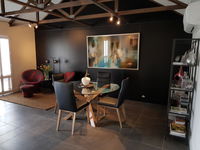 Book Mintaro Accommodation Vacations Flights Flights