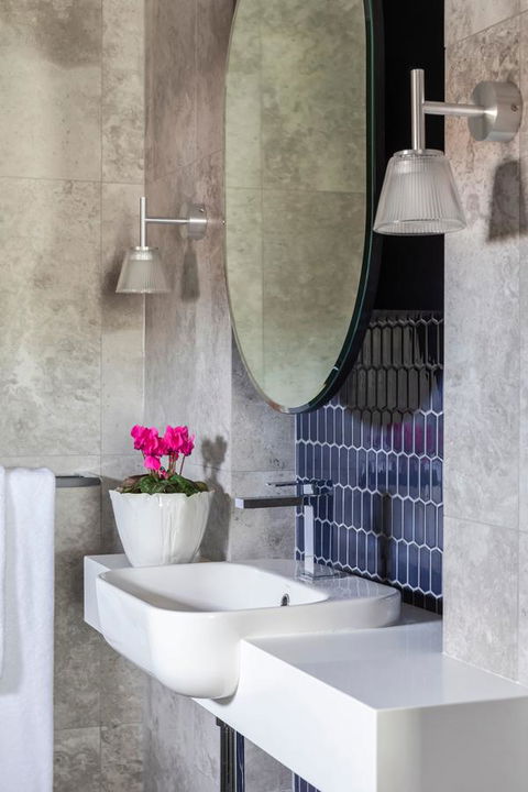 Byng Street Boutique Hotel - Flights 30