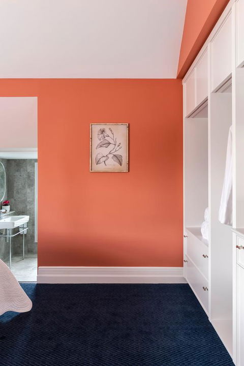 Byng Street Boutique Hotel - Flights 20