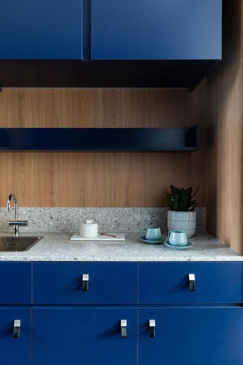 Byng Street Boutique Hotel - Flights 16