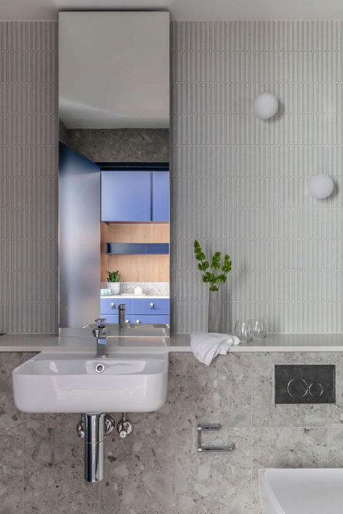 Byng Street Boutique Hotel - Flights 17