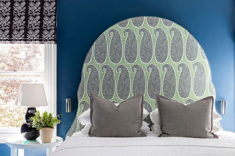 Byng Street Boutique Hotel - Flights 23