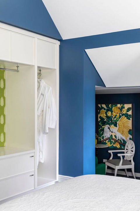 Byng Street Boutique Hotel - Flights 24