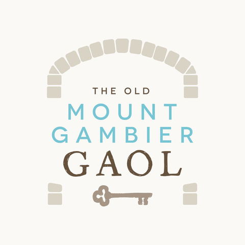 The Old Mount Gambier Gaol - Flights 8