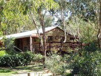 Book Springton Accommodation Vacations Flights Flights